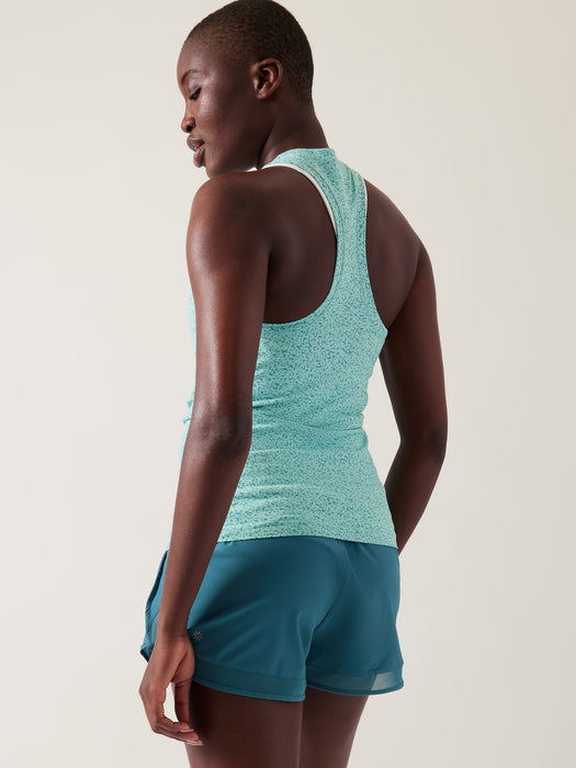 Momentum Seamless Tank