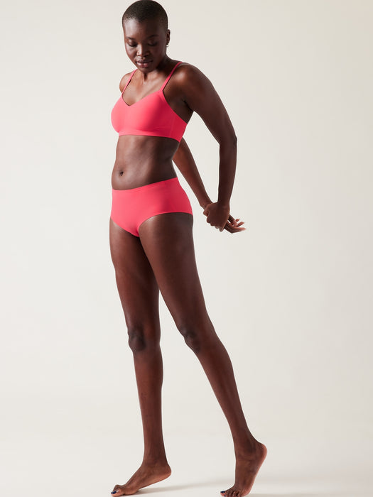 Ritual Adjustable Bra A&#45C