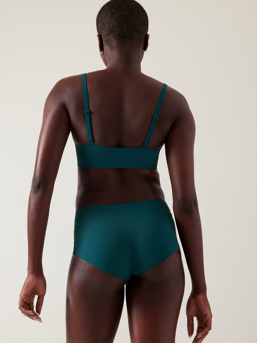 Ritual Adjustable Bra A&#45C