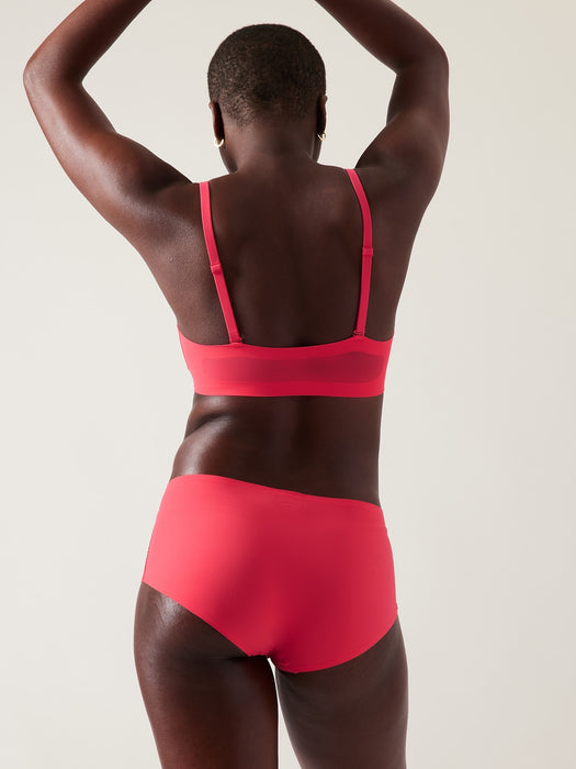 Ritual Adjustable Bra A&#45C