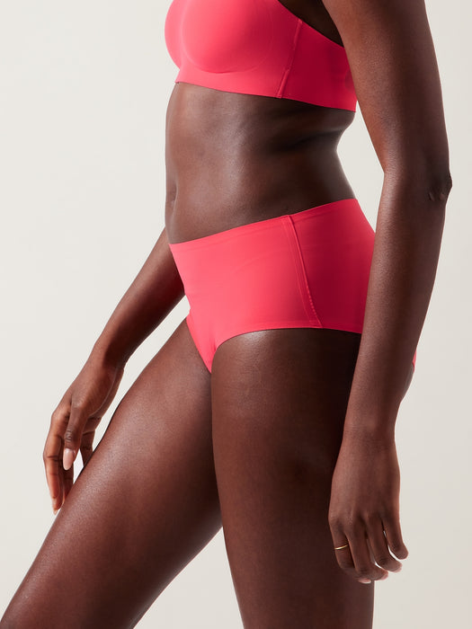 Ritual Adjustable Bra A&#45C