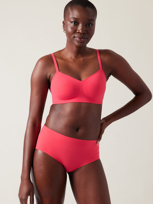 Ritual Adjustable Bra A&#45C