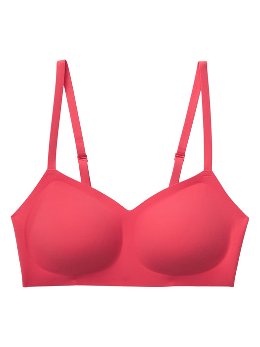 Ritual Adjustable Bra A&#45C
