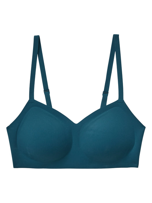 Ritual Adjustable Bra A&#45C