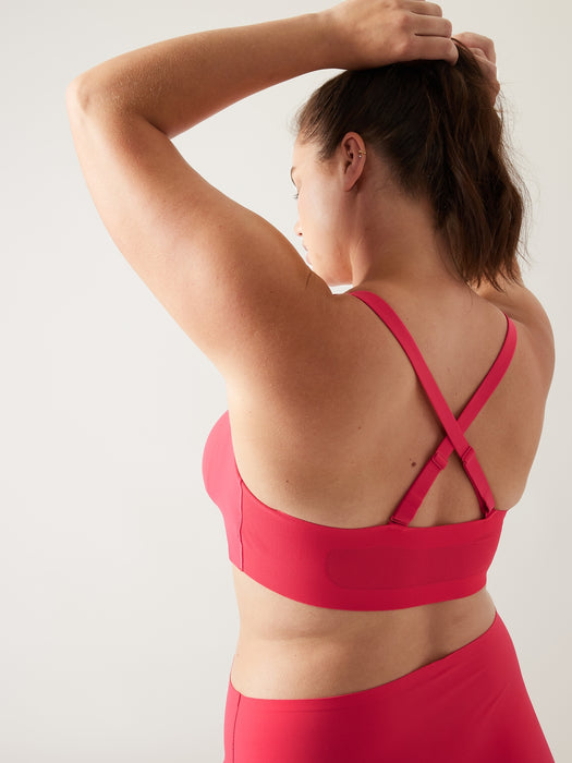 Ritual Adjustable Bra D&#45DD