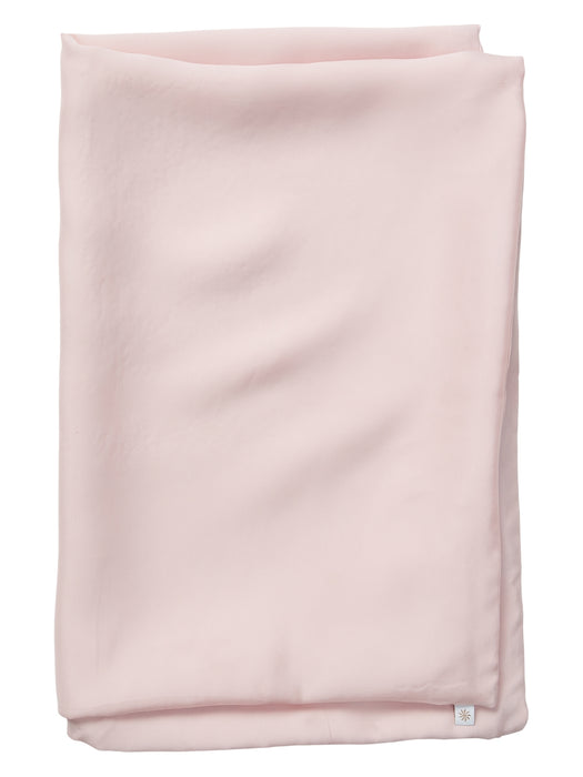 Calm Cool Pillowcase