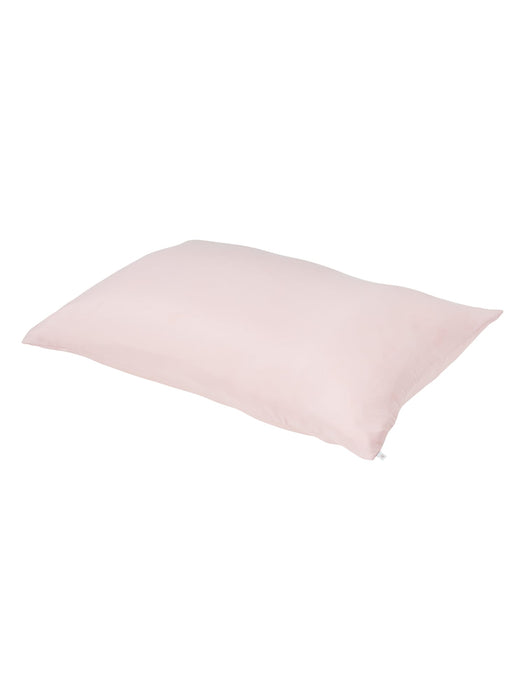 Calm Cool Pillowcase
