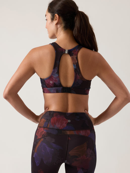 Ultimate Ease Bra A&#45C