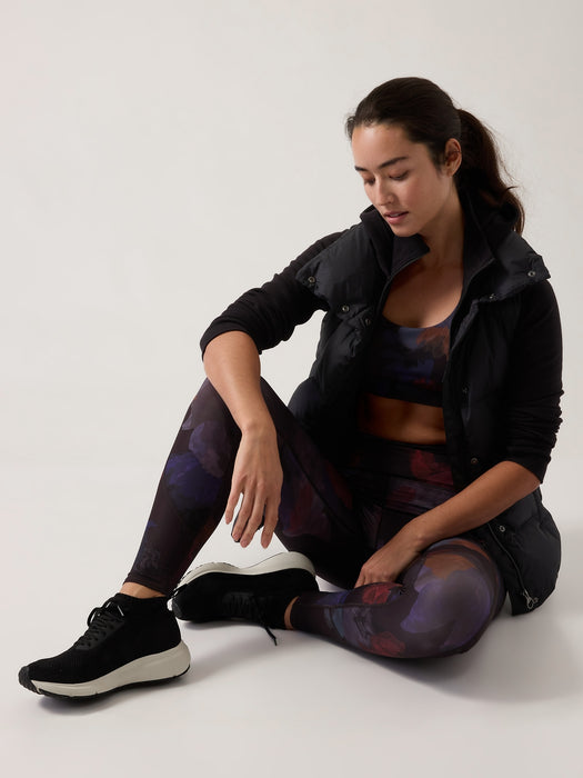 Ultimate Ease Bra A&#45C