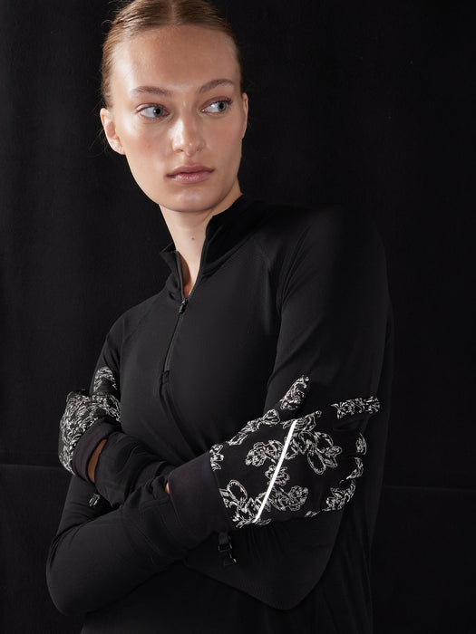 Winthrop Reflective Gloves