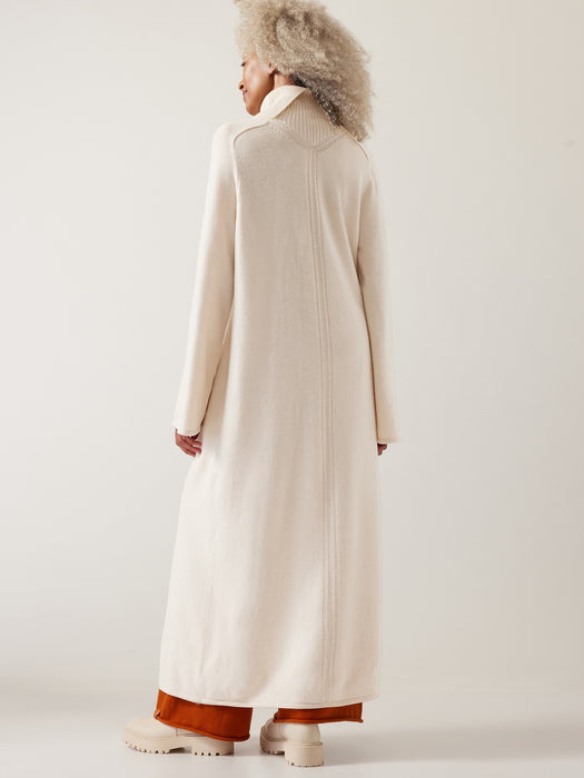 Keys Free To Roam Tunic