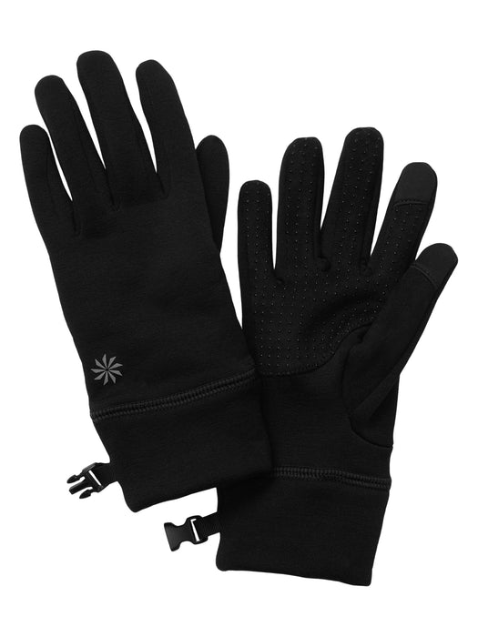 Softshell Gloves