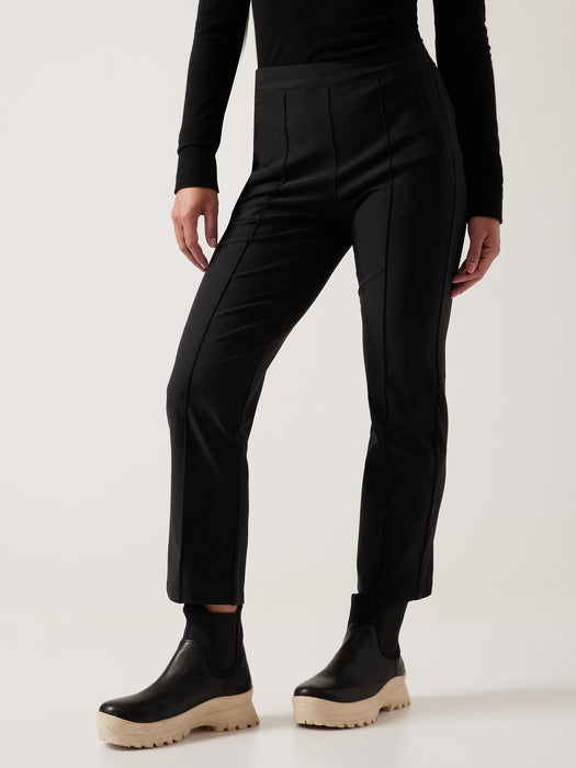 Headlands Hybrid Pant