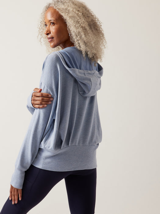 Balance Sweatshirt