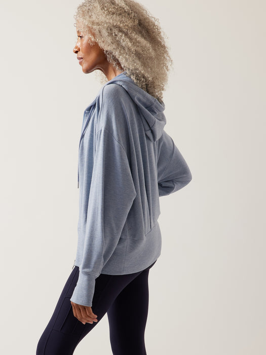 Balance Sweatshirt