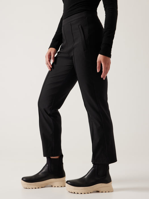 Headlands Hybrid Pant