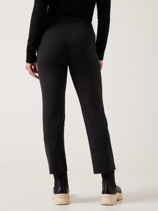 Headlands Hybrid Pant