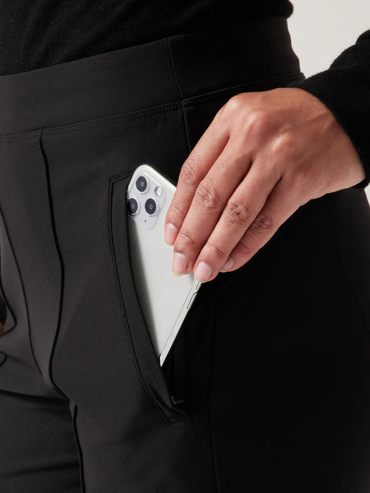 Headlands Hybrid Pant