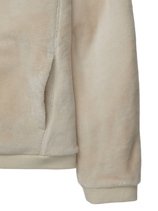 Athleta Girl Feelin &#39 Great 2.0 Sweatshirt