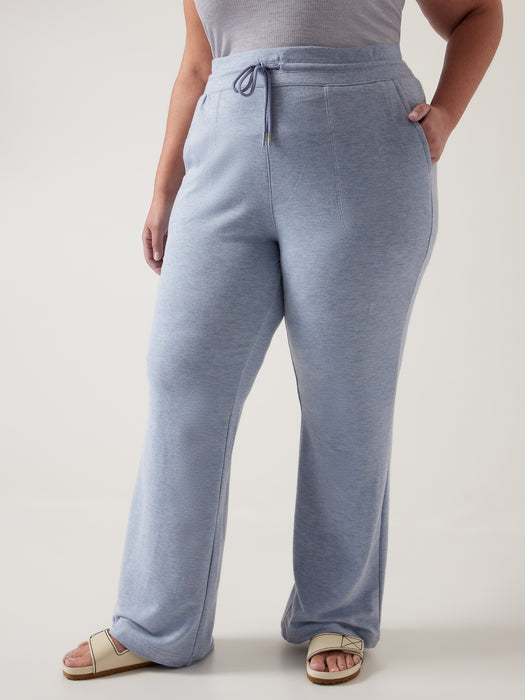Balance Flare Pant