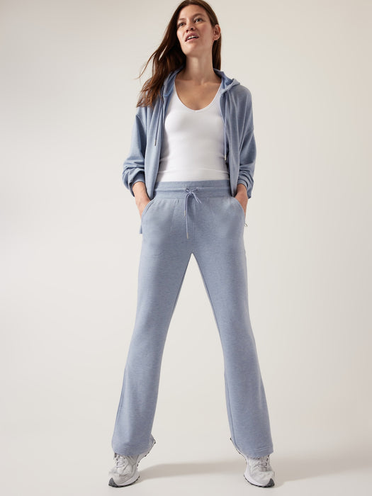Balance Flare Pant