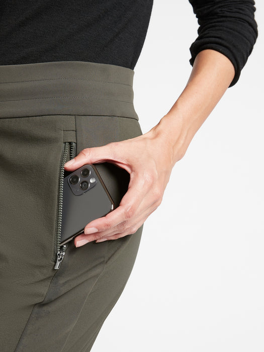 Headlands Hybrid Trek Jogger