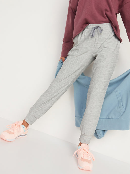 Breathe ON Joggers for Girls
