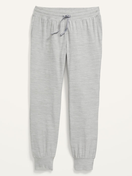 Breathe ON Joggers for Girls