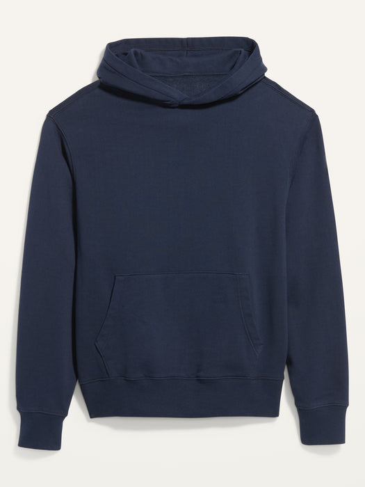 Pullover Hoodie for Men