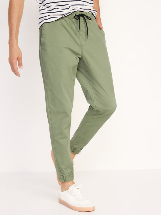 Built-In Flex Modern Jogger Pants for Men