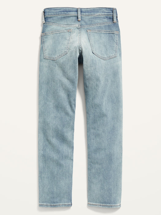 Slim 360° Stretch Jeans for Boys