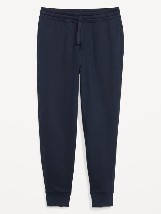 Loose Jogger Sweatpants for Men