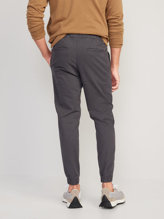 Built-In Flex Modern Jogger Pants for Men