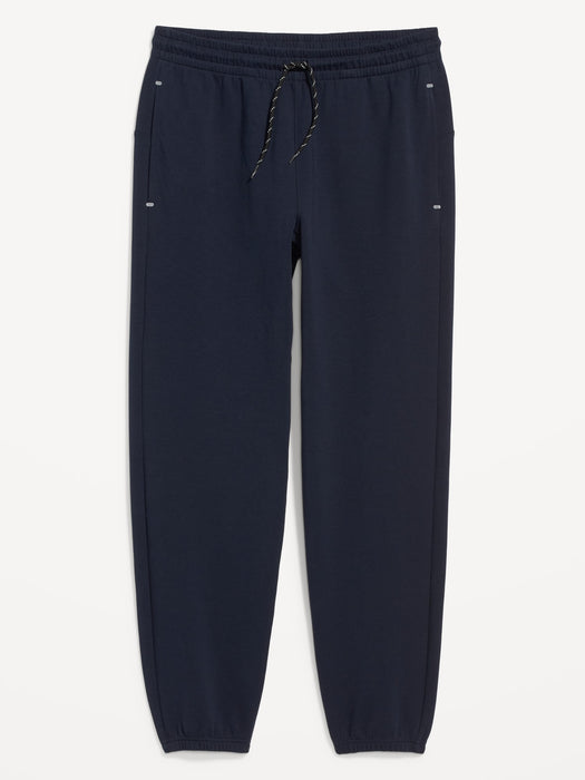 Dynamic Fleece Sweatpants for Men