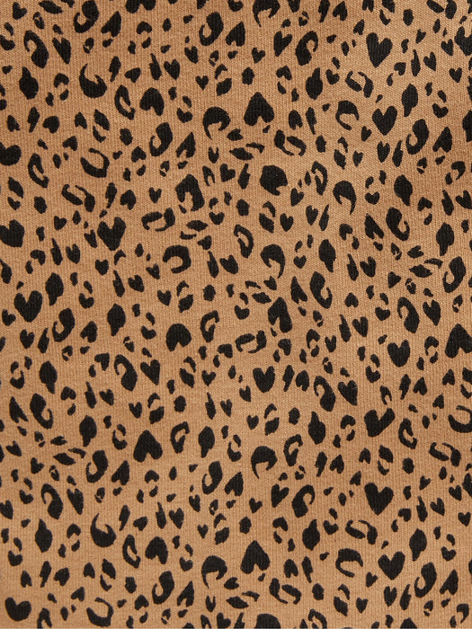 Unisex Long-Sleeve Bodysuit 8-Pack for Baby