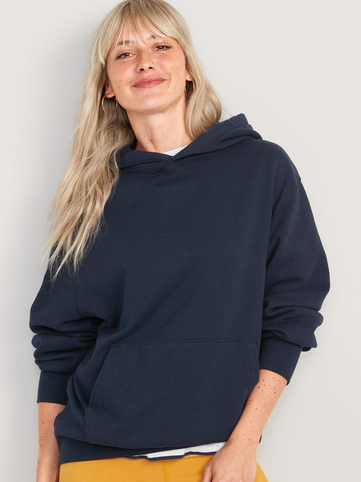 Pullover Hoodie for Men