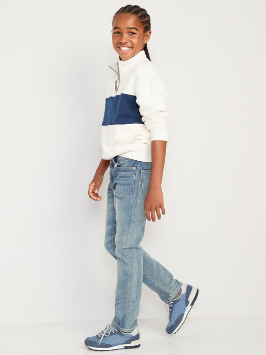 Slim 360° Stretch Jeans for Boys