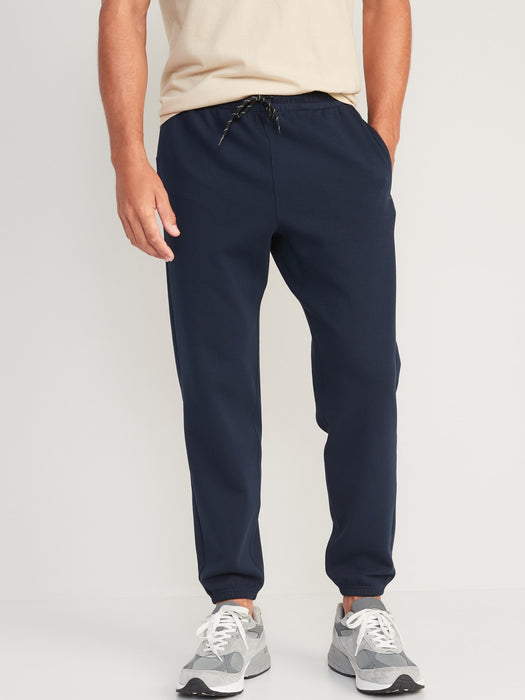 Dynamic Fleece Sweatpants for Men