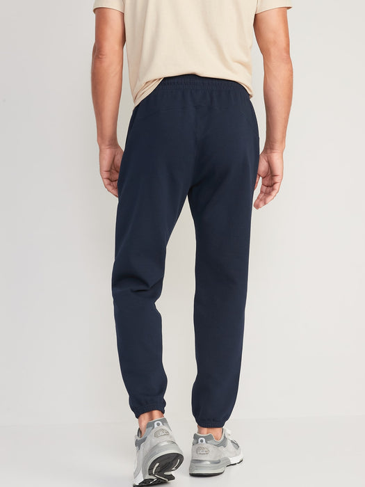 Dynamic Fleece Sweatpants for Men