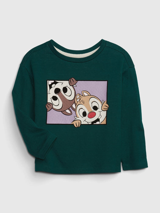 babyGap &#124 Disney Graphic T-Shirt