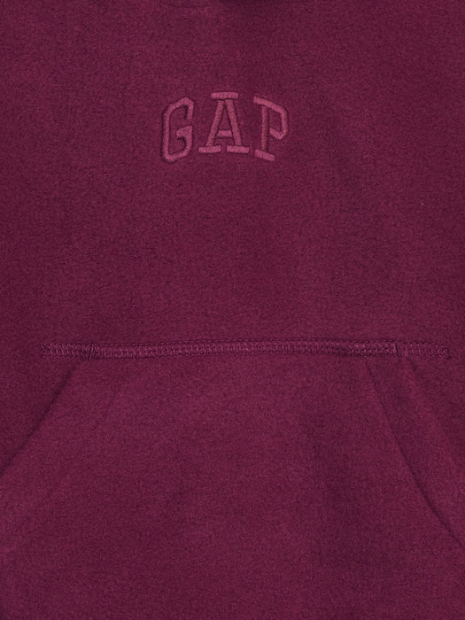 GapFit Toddler Profleece Hoodie