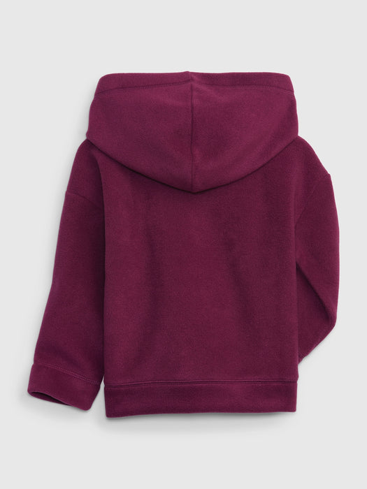 GapFit Toddler Profleece Hoodie