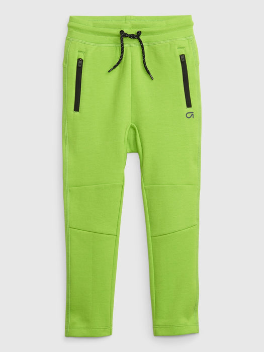 GapFit Toddler Fit Tech Joggers