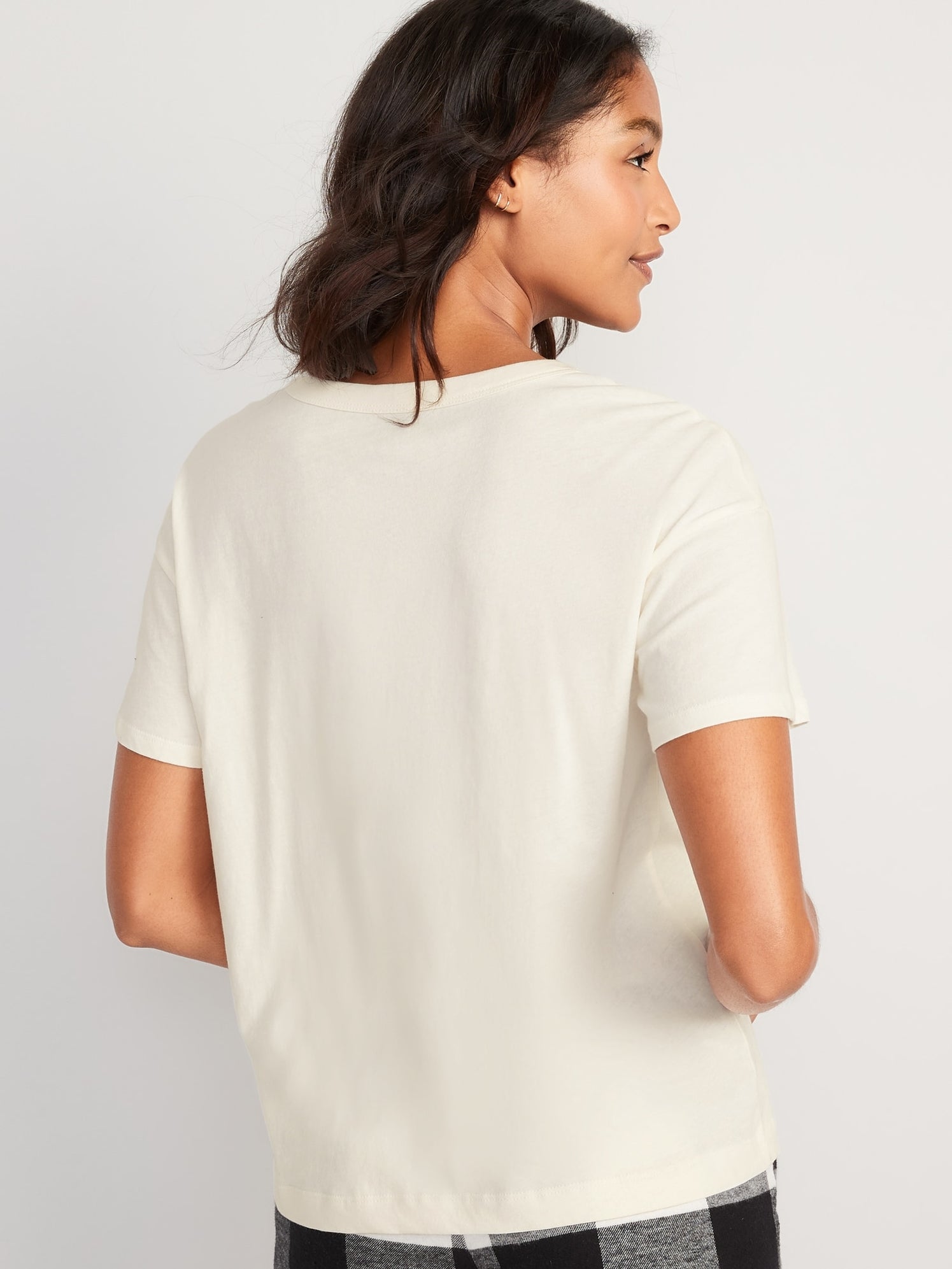 Old Navy Pre Winter Top-Bust 28 to 32 main image 1