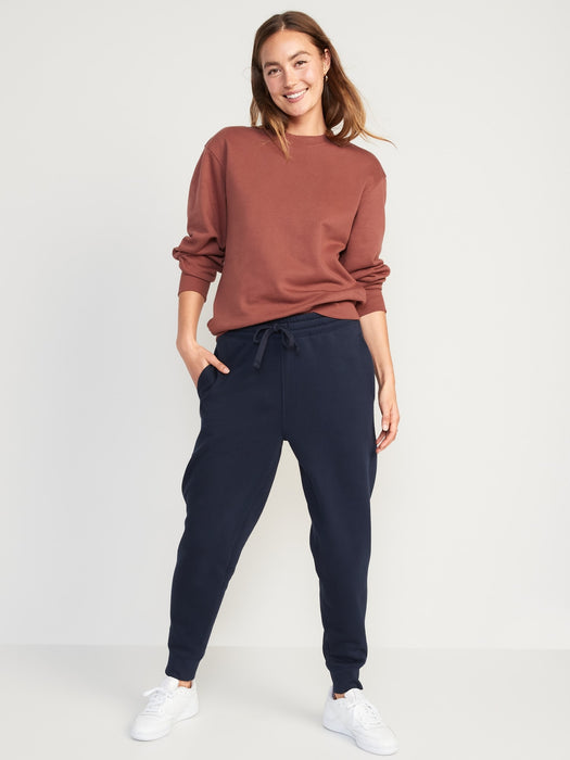 Loose Jogger Sweatpants for Men