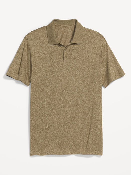 Performance Core Polo for Men