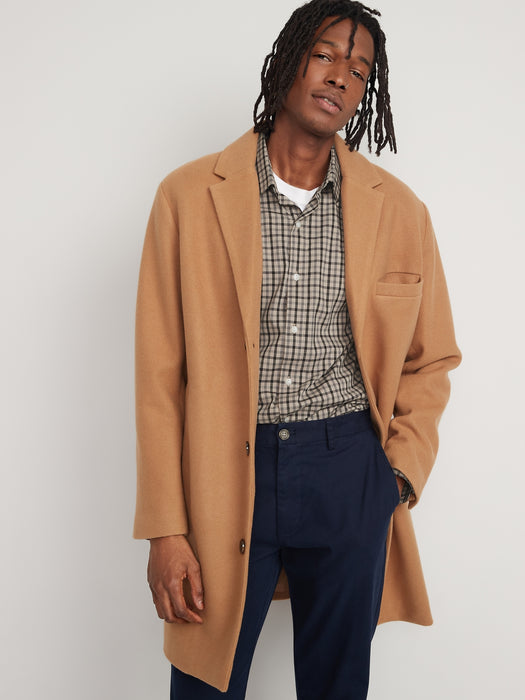 Slim-Fit Pro Signature Performance Dress Shirt for Men