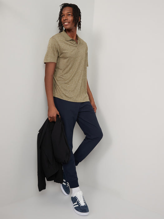 Performance Core Polo for Men