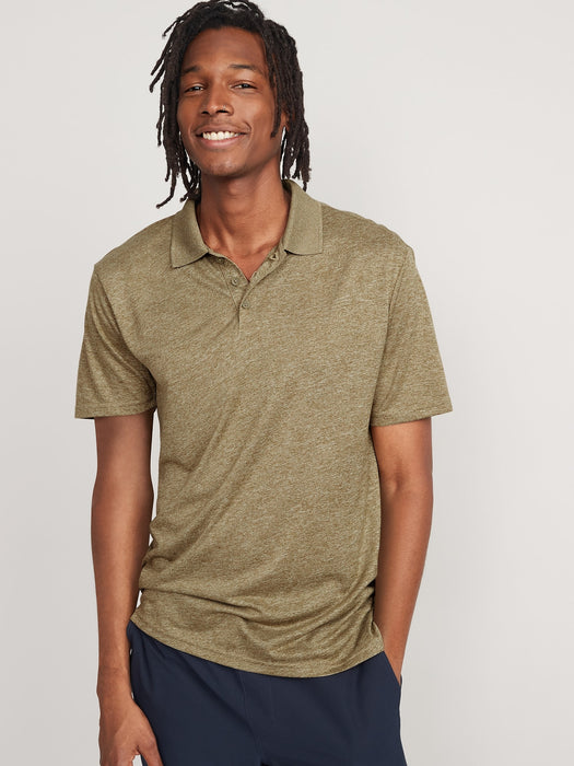 Performance Core Polo for Men