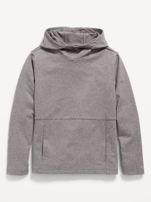 CozeCore Pullover Hoodie for Boys